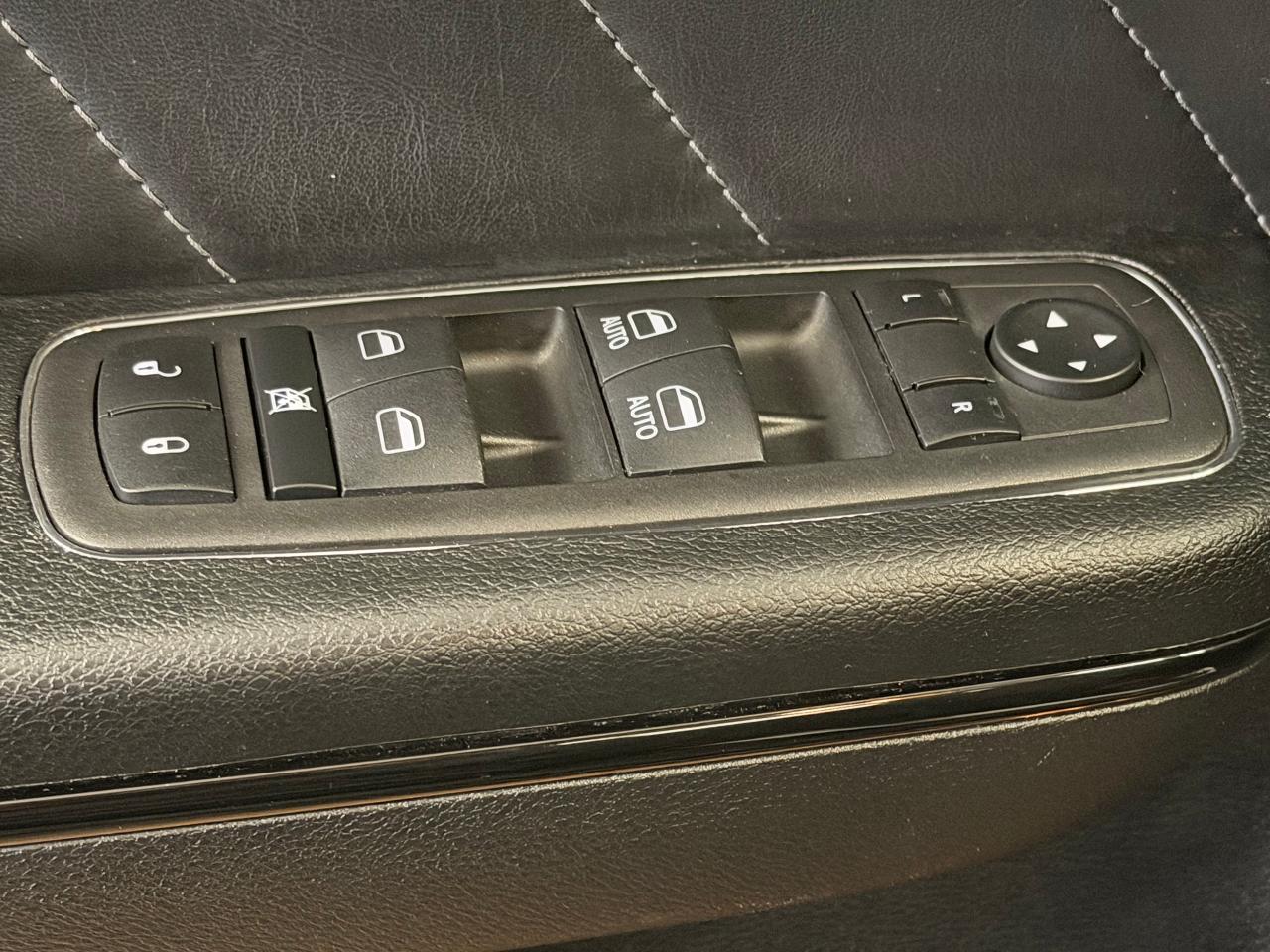 2023 Dodge Charger GT+Adaptive Cruise+Roof+CLEAN CARFAX Photo50