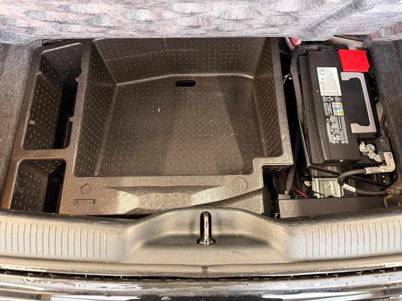 2023 Dodge Charger GT+Adaptive Cruise+Roof+CLEAN CARFAX Photo59