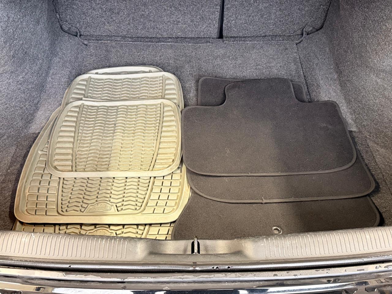 2023 Dodge Charger GT+Adaptive Cruise+Roof+CLEAN CARFAX Photo28