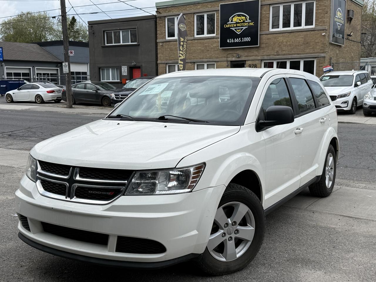 <p>https://carfaxgo.com/carfax?id=h7sUqi-xKEZqTIM_DLHnOqsqHUYNQgTHaZ2ZtqF4YxopFd88nk7ESpYR_vgO6Jd1k1CdhzHW9zaIL-xd1JxlN6gmt1DH8O5fXB9zg0f3dAKrim1shy2_PQLOXFPBMHEnvKop5IY&lang=en</p><p>&nbsp;</p><p>--&nbsp; &nbsp; CARVIEW MOTORS INC.&nbsp; &nbsp;</p><p>&nbsp;</p><p>&nbsp;</p><p>&nbsp;</p><p><span class=s1 style=font-family: UICTFontTextStyleBody;>--&nbsp; &nbsp; &nbsp;Located at 978 Roselawn Ave, York, ON, M6B 1C1 .</span></p><p>&nbsp;</p><p>&nbsp;</p><p>&nbsp;</p><p>--&nbsp; &nbsp; All prices are plus HST .</p><p>&nbsp;</p><p>&nbsp;</p><p>&nbsp;</p><p class=p1 style=margin: 0px; font-stretch: normal; font-size: 17px; line-height: normal; -webkit-text-size-adjust: auto;><span class=s1 style=font-family: UICTFontTextStyleBody;>--&nbsp; &nbsp; All The Vehicles Will be Certified for Extra $699 .</span></p><p>&nbsp;</p><p>&nbsp;</p><p>&nbsp;</p><p class=p1 style=margin: 0px; font-stretch: normal; font-size: 17px; line-height: normal; -webkit-text-size-adjust: auto;><span class=s1 style=font-family: UICTFontTextStyleBody;>--&nbsp; &nbsp;<span class=Apple-converted-space>&nbsp;</span>Up to 3 Years warranty available, NO MATTER MILLEAGE or CONDITION.</span></p><p>&nbsp;</p><p>&nbsp;</p><p>&nbsp;</p><p class=p1 style=margin: 0px; font-stretch: normal; font-size: 17px; line-height: normal; -webkit-text-size-adjust: auto;><span class=s1 style=font-family: UICTFontTextStyleBody;>--&nbsp; &nbsp; <span class=Apple-converted-space>&nbsp;</span>Welcome for test drive today !!!</span></p><p>&nbsp;</p><p>&nbsp;</p><p>&nbsp;</p><p class=p1 style=margin: 0px; font-stretch: normal; font-size: 17px; line-height: normal; -webkit-text-size-adjust: auto;><span class=s1 style=font-family: UICTFontTextStyleBody;>--&nbsp;&nbsp; &nbsp;<span class=Apple-converted-space>&nbsp;</span>ONTARIO REGISTERED DEALER .</span></p><p>&nbsp;</p><p>&nbsp;</p><p>&nbsp;</p><p class=p1 style=margin: 0px; font-stretch: normal; font-size: 17px; line-height: normal; -webkit-text-size-adjust: auto;><span class=s1 style=font-family: UICTFontTextStyleBody;>--&nbsp;&nbsp; &nbsp;<span class=Apple-converted-space>&nbsp;</span>BUY WITH CONFIDENCE .</span></p><p>&nbsp;</p><p>&nbsp;</p><p>&nbsp;</p><p class=p1 style=margin: 0px; font-stretch: normal; font-size: 17px; line-height: normal; -webkit-text-size-adjust: auto;><span class=s1 style=font-family: UICTFontTextStyleBody;>--&nbsp;&nbsp; &nbsp;<span class=Apple-converted-space>&nbsp;</span>OVER 26 YEARS IN BUSINESS.!!</span></p><p>&nbsp;</p><p>&nbsp;</p><p>&nbsp;</p><p class=p1 style=margin: 0px; font-stretch: normal; font-size: 17px; line-height: normal; -webkit-text-size-adjust: auto;><span class=s1 style=font-family: UICTFontTextStyleBody;>--&nbsp;&nbsp; &nbsp;<span class=Apple-converted-space>&nbsp;</span>OVER 100 HAND PICKED UP Vehicles.</span></p><p>&nbsp;</p><p>&nbsp;</p><p>&nbsp;</p><p class=p1 style=margin: 0px; font-stretch: normal; font-size: 17px; line-height: normal; -webkit-text-size-adjust: auto;><span class=s1 style=font-family: UICTFontTextStyleBody;>--&nbsp;&nbsp; &nbsp;<span class=Apple-converted-space>&nbsp;</span>Best price of used cars in Toronto, new inventory daily</span></p><p>&nbsp;</p><p>&nbsp;</p><p>&nbsp;</p><p class=p1 style=margin: 0px; font-stretch: normal; font-size: 17px; line-height: normal; -webkit-text-size-adjust: auto;><span class=s1 style=font-family: UICTFontTextStyleBody;>--&nbsp;&nbsp; &nbsp;<span class=Apple-converted-space>&nbsp;</span>FAIR PRICING POLICY, HASSLE FREE&nbsp; .</span></p><p>&nbsp;</p><p>&nbsp;</p><p>&nbsp;</p><p class=p1 style=margin: 0px; font-stretch: normal; font-size: 17px; line-height: normal; -webkit-text-size-adjust: auto;><span class=s1 style=font-family: UICTFontTextStyleBody;>-- WE FINANCE WITH $500 DOWN! (O.A.C)</span></p><p>&nbsp;</p><p>&nbsp;</p><p>&nbsp;</p><p class=p1 style=margin: 0px; font-stretch: normal; font-size: 17px; line-height: normal; -webkit-text-size-adjust: auto;><span class=s1 style=font-family: UICTFontTextStyleBody;>-- Trades are welcome, financing is available for all credits.</span></p><p>&nbsp;</p><p>&nbsp;</p><p>&nbsp;</p><p class=p1 style=margin: 0px; font-stretch: normal; font-size: 17px; line-height: normal; -webkit-text-size-adjust: auto;><span class=s1 style=font-family: UICTFontTextStyleBody;>-- Please do not hesitate to call us to book an appointment and come in for a test drive. 416-665-1000</span></p><p>&nbsp;</p><p>&nbsp;</p><p>&nbsp;</p><p class=p1 style=margin: 0px; font-stretch: normal; font-size: 17px; line-height: normal; -webkit-text-size-adjust: auto;><span style=font-family: UICTFontTextStyleBody;>-- Hours Of Operation: Monday-Saturday: 09:00 am-7:00 pm; Sunday 11:00 am-03:00 pm</span></p><p>&nbsp;</p><p>&nbsp;</p><p>&nbsp;</p><p>&nbsp;</p><p>&nbsp;</p><p>&nbsp;</p><p>&nbsp;</p><p>&nbsp;</p><p>&nbsp;</p><p>&nbsp;</p><p>&nbsp;</p><p>&nbsp;</p><p>&nbsp;</p><p>&nbsp;</p><p>&nbsp;</p><p>&nbsp;</p><p>&nbsp;</p><p>&nbsp;</p><p>&nbsp;</p><p>&nbsp;</p><p>&nbsp;</p><p>&nbsp;</p><p>&nbsp;</p><p>&nbsp;</p><p>&nbsp;</p><p>&nbsp;</p><p>&nbsp;</p><p>&nbsp;</p><p>&nbsp;</p><p>&nbsp;</p><p>&nbsp;</p><p>&nbsp;</p><p>&nbsp;</p><p>&nbsp;</p><p>&nbsp;</p><p>&nbsp;</p><p>&nbsp;</p><p>&nbsp;</p><p>&nbsp;</p><p>&nbsp;</p><p>&nbsp;</p><p>&nbsp;</p><p>&nbsp;</p><p>&nbsp;</p><p>&nbsp;</p><p>&nbsp;</p><p>&nbsp;</p><p>&nbsp;</p><p>&nbsp;</p><p>&nbsp;</p><p>&nbsp;</p><p>&nbsp;</p><p>&nbsp;</p><p>&nbsp;</p><p>&nbsp;</p><p>&nbsp;</p><p>&nbsp;</p><p>&nbsp;</p><p>&nbsp;</p><p>&nbsp;</p><p>&nbsp;</p><p>&nbsp;</p><p>&nbsp;</p><p>&nbsp;</p><p>&nbsp;</p><p>&nbsp;</p><p>&nbsp;</p><p>&nbsp;</p><p>&nbsp;</p><p>&nbsp;</p><p>&nbsp;</p><p>&nbsp;</p><p>&nbsp;</p><p>&nbsp;</p><p>&nbsp;</p><p>&nbsp;</p><p>&nbsp;</p><p>&nbsp;</p><p>&nbsp;</p><p>&nbsp;</p><p>&nbsp;</p><p>&nbsp;</p><p>&nbsp;</p><p>&nbsp;</p><p>&nbsp;</p><p>&nbsp;</p><p>&nbsp;</p><p>&nbsp;</p><p>&nbsp;</p><p>&nbsp;</p><p>&nbsp;</p><p>&nbsp;</p><p>&nbsp;</p><p>&nbsp;</p><p>&nbsp;</p><p>&nbsp;</p><p>&nbsp;</p><p>&nbsp;</p><p>&nbsp;</p><p>&nbsp;</p><p>&nbsp;</p><p>&nbsp;</p><p>&nbsp;</p><p>&nbsp;</p><p>&nbsp;</p><p>&nbsp;</p><p>&nbsp;</p><p>&nbsp;</p><p>&nbsp;</p><p>&nbsp;</p><p>&nbsp;</p><p>&nbsp;</p><p>&nbsp;</p><p>&nbsp;</p><p>&nbsp;</p><p>&nbsp;</p><p>&nbsp;</p><p>&nbsp;</p><p>&nbsp;</p><p>&nbsp;</p><p>&nbsp;</p><p>&nbsp;</p><p>&nbsp;</p><p>&nbsp;</p><p>&nbsp;</p><p>&nbsp;</p><p>&nbsp;</p><p>&nbsp;</p><p>&nbsp;</p><p>&nbsp;</p><p>&nbsp;</p><p>&nbsp;</p><p>&nbsp;</p><p>&nbsp;</p><p>&nbsp;</p><p>&nbsp;</p><p>&nbsp;</p><p>&nbsp;</p><p>&nbsp;</p><p>&nbsp;</p><p>&nbsp;</p><p>&nbsp;</p><p>&nbsp;</p><p>&nbsp;</p><p>&nbsp;</p><p>&nbsp;</p><p>&nbsp;</p><p>&nbsp;</p><p>&nbsp;</p><p>&nbsp;</p><p>&nbsp;</p><p>&nbsp;</p><p>&nbsp;</p><p>&nbsp;</p><p>&nbsp;</p><p>&nbsp;</p><p>&nbsp;</p><p>&nbsp;</p><p>&nbsp;</p><p>&nbsp;</p><p>&nbsp;</p><p>&nbsp;</p><p>&nbsp;</p><p>&nbsp;</p><p>&nbsp;</p><p>&nbsp;</p><p>&nbsp;</p><p>&nbsp;</p><p>&nbsp;</p><p>&nbsp;</p><p>&nbsp;</p><p>&nbsp;</p><p>&nbsp;</p><p>&nbsp;</p><p>&nbsp;</p><p>&nbsp;</p><p>&nbsp;</p><p>&nbsp;</p><p>&nbsp;</p><p>&nbsp;</p><p>&nbsp;</p><p>&nbsp;</p><p>&nbsp;</p><p>&nbsp;</p><p>&nbsp;</p><p>&nbsp;</p><p>&nbsp;</p><p>&nbsp;</p><p>&nbsp;</p><p>&nbsp;</p><p>&nbsp;</p><p>&nbsp;</p><p>&nbsp;</p><p>&nbsp;</p><p>&nbsp;</p><p>&nbsp;</p><p>&nbsp;</p><p>&nbsp;</p><p>&nbsp;</p><p>&nbsp;</p><p>&nbsp;</p><p>&nbsp;</p><p>&nbsp;</p><p>&nbsp;</p><p>&nbsp;</p><p>&nbsp;</p><p>&nbsp;</p><p>&nbsp;</p><p>&nbsp;</p><p>&nbsp;</p><p>&nbsp;</p><p>&nbsp;</p><p>&nbsp;</p><p>&nbsp;</p><p>&nbsp;</p><p>&nbsp;</p><p>&nbsp;</p><p>&nbsp;</p><p>&nbsp;</p><p>&nbsp;</p><p>&nbsp;</p><p>&nbsp;</p><p>&nbsp;</p><p>&nbsp;</p><p>&nbsp;</p><p>&nbsp;</p><p>&nbsp;</p><p>&nbsp;</p><p>&nbsp;</p><p>&nbsp;</p><p>&nbsp;</p><p>&nbsp;</p><p>&nbsp;</p><p>&nbsp;</p><p>&nbsp;</p><p>&nbsp;</p><p>&nbsp;</p><p>&nbsp;</p><p>&nbsp;</p><p>&nbsp;</p><p>&nbsp;</p><p>&nbsp;</p><p>&nbsp;</p><p>&nbsp;</p><p>&nbsp;</p><p>&nbsp;</p><p>&nbsp;</p><p>&nbsp;</p><p>&nbsp;</p><p>&nbsp;</p><p>&nbsp;</p><p>&nbsp;</p><p>&nbsp;</p><p>&nbsp;</p><p>&nbsp;</p><p>&nbsp;</p><p>&nbsp;</p><p>&nbsp;</p><p>&nbsp;</p><p>&nbsp;</p><p>&nbsp;</p><p>&nbsp;</p><p>&nbsp;</p><p>&nbsp;</p><p>&nbsp;</p><p>&nbsp;</p><p>&nbsp;</p><p>&nbsp;</p><p>&nbsp;</p><p>&nbsp;</p><p>&nbsp;</p><p>&nbsp;</p><p>&nbsp;</p><p>&nbsp;</p><p>&nbsp;</p><p>&nbsp;</p><p>&nbsp;</p><p>&nbsp;</p><p>&nbsp;</p><p>&nbsp;</p><p>&nbsp;</p><p>&nbsp;</p><p>&nbsp;</p><p>&nbsp;</p><p>&nbsp;</p><p>&nbsp;</p><p>&nbsp;</p><p>&nbsp;</p><p>&nbsp;</p><p>&nbsp;</p><p>&nbsp;</p><p>&nbsp;</p><p>&nbsp;</p><p>&nbsp;</p><p>&nbsp;</p><p>&nbsp;</p><p>&nbsp;</p><p>&nbsp;</p><p>&nbsp;</p><p>&nbsp;</p><p>&nbsp;</p><p>&nbsp;</p><p>&nbsp;</p><p>&nbsp;</p><p>&nbsp;</p><p>&nbsp;</p><p>&nbsp;</p><p>&nbsp;</p><p>&nbsp;</p><p>&nbsp;</p><p>&nbsp;</p><p>&nbsp;</p><p>&nbsp;</p><p>&nbsp;</p><p>&nbsp;</p><p>&nbsp;</p><p>&nbsp;</p><p>&nbsp;</p><p>&nbsp;</p><p>&nbsp;</p><p>&nbsp;</p><p>&nbsp;</p><p>&nbsp;</p><p>&nbsp;</p><p>&nbsp;</p><p>&nbsp;</p><p>&nbsp;</p><p>&nbsp;</p><p>&nbsp;</p><p>&nbsp;</p><p>&nbsp;</p><p>&nbsp;</p><p>&nbsp;</p><p>&nbsp;</p><p>&nbsp;</p><p>&nbsp;</p><p>&nbsp;</p><p>&nbsp;</p><p>&nbsp;</p><p>&nbsp;</p><p>&nbsp;</p><p>&nbsp;</p><p>&nbsp;</p><p>&nbsp;</p><p>&nbsp;</p><p>&nbsp;</p><p>&nbsp;</p><p>&nbsp;</p><p>&nbsp;</p><p>&nbsp;</p><p>&nbsp;</p><p>&nbsp;</p><p>&nbsp;</p><p>&nbsp;</p><p>&nbsp;</p><p>&nbsp;</p><p>&nbsp;</p><p>&nbsp;</p><p>&nbsp;</p><p>&nbsp;</p><p>&nbsp;</p><p>&nbsp;</p><p>&nbsp;</p><p>&nbsp;</p><p>&nbsp;</p><p>&nbsp;</p><p>&nbsp;</p><p>&nbsp;</p><p>&nbsp;</p><p>&nbsp;</p><p>&nbsp;</p><p>&nbsp;</p><p>&nbsp;</p><p>&nbsp;</p><p>&nbsp;</p><p>&nbsp;</p><p>&nbsp;</p><p>&nbsp;</p><p>&nbsp;</p><p>&nbsp;</p><p>&nbsp;</p><p>&nbsp;</p><p>&nbsp;</p><p>&nbsp;</p><p>&nbsp;</p><p>&nbsp;</p><p>&nbsp;</p><p>&nbsp;</p><p>&nbsp;</p><p>&nbsp;</p><p>&nbsp;</p><p>&nbsp;</p><p>&nbsp;</p><p>&nbsp;</p><p>&nbsp;</p><p>&nbsp;</p><p>&nbsp;</p><p>&nbsp;</p><p>&nbsp;</p><p>&nbsp;</p><p>&nbsp;</p><p>&nbsp;</p><p>&nbsp;</p><p>&nbsp;</p><p>&nbsp;</p><p>&nbsp;</p><p>&nbsp;</p><p>&nbsp;</p><p>&nbsp;</p><p>&nbsp;</p><p>&nbsp;</p><p>&nbsp;</p><p>&nbsp;</p><p>&nbsp;</p><p>&nbsp;</p><p>&nbsp;</p><p>&nbsp;</p><p>&nbsp;</p><p>&nbsp;</p><p>&nbsp;</p><p>&nbsp;</p><p>&nbsp;</p><p>&nbsp;</p><p>&nbsp;</p><p>&nbsp;</p><p>&nbsp;</p><p>&nbsp;</p><p>&nbsp;</p><p>&nbsp;</p><p>&nbsp;</p><p>&nbsp;</p><p>&nbsp;</p><p>&nbsp;</p><p>&nbsp;</p><p>&nbsp;</p><p>&nbsp;</p><p>&nbsp;</p><p>&nbsp;</p><p>&nbsp;</p><p>&nbsp;</p><p>&nbsp;</p><p>&nbsp;</p><p>&nbsp;</p><p>&nbsp;</p><p>&nbsp;</p><p>&nbsp;</p><p>&nbsp;</p><p>&nbsp;</p><p>&nbsp;</p><p>&nbsp;</p><p>&nbsp;</p><p>&nbsp;</p><p>&nbsp;</p><p>&nbsp;</p><p>&nbsp;</p><p>&nbsp;</p><p>&nbsp;</p><p>&nbsp;</p><p>&nbsp;</p><p>&nbsp;</p><p>&nbsp;</p><p>&nbsp;</p><p>&nbsp;</p><p>&nbsp;</p><p>&nbsp;</p><p>&nbsp;</p><p>&nbsp;</p><p>&nbsp;</p><p>&nbsp;</p><p>&nbsp;</p><p>&nbsp;</p><p>&nbsp;</p><p>&nbsp;</p><p>&nbsp;</p><p>&nbsp;</p><p>&nbsp;</p><p>&nbsp;</p><p>&nbsp;</p><p>&nbsp;</p><p>&nbsp;</p><p>&nbsp;</p><p>&nbsp;</p><p>&nbsp;</p><p>&nbsp;</p><p>&nbsp;</p><p>&nbsp;</p><p>&nbsp;</p><p>&nbsp;</p><p>&nbsp;</p><p>&nbsp;</p><p>&nbsp;</p><p>&nbsp;</p><p>&nbsp;</p><p>&nbsp;</p><p>&nbsp;</p><p>&nbsp;</p><p>&nbsp;</p><p>&nbsp;</p><p>&nbsp;</p><p>&nbsp;</p><p>&nbsp;</p><p>&nbsp;</p><p>&nbsp;</p><p>&nbsp;</p><p>&nbsp;</p><p>&nbsp;</p><p>&nbsp;</p><p>&nbsp;</p><p>&nbsp;</p><p>&nbsp;</p><p>&nbsp;</p><p class=p1 style=margin: 0px; font-stretch: normal; font-size: 17px; line-height: normal; -webkit-text-size-adjust: auto;><span class=s1 style=font-family: UICTFontTextStyleBody;>Welcoming new customer from all over #Ontario, #Burlington, #Toronto, #Windsor, #Ottawa, #Montreal, #Kitchener, #Guelph, #Waterloo, #Hamilton, #Mississauga, #London, #Niagara Falls, #Kitchener, #Cambridge, #Stratford, #Cayuga, #Barrie, #Collingwood, #Owen Sound, #Listowel, #Brampton, #Oakville, #Markham, #North York, #Hamilton, #Woodstock, #Sarnia, #Georgetown, #Orangeville, #Brantford, #St Catherines, #Newmarket, #Peterborough, #Kingston, #Sudbury, #North Bay, #Sault Ste #Marie, #Chatham, #Milton, #Orangeville, #Orillia, #Midland, #King City, #Vaughan, #Welland, #Grimsby, #Oshawa, #Whitby, #Ajax, #Bowmanville, #Trenton, #Belleville, #Cornwall, #Nepean, #Scarborough, #Gatineau, #Pickering.</span></p>
