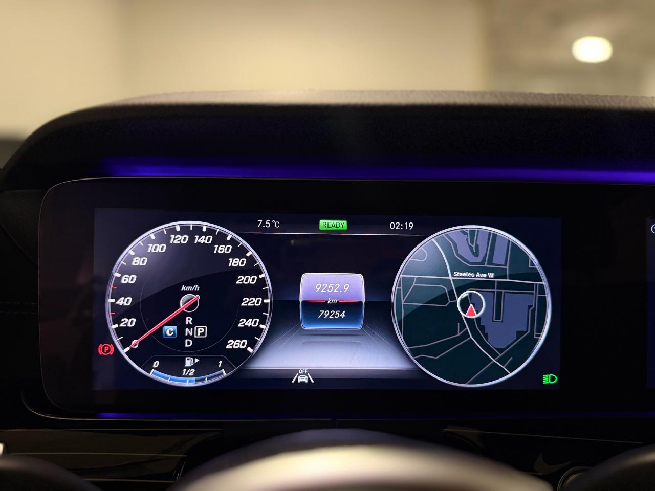 2020 Mercedes-Benz CLS-Class CLS 450| AMG PKG | NIGHT PKG | RED INTERIOR Photo