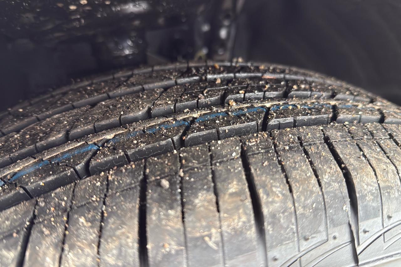 2026 Toyota Sienna Limited Platinum Photo