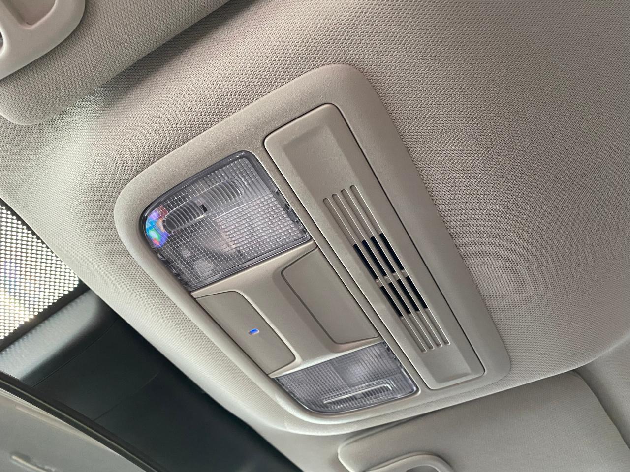 2019 Honda Civic LX+New Brakes+Adaptive Cruise+CLEAN CARFAX Photo100