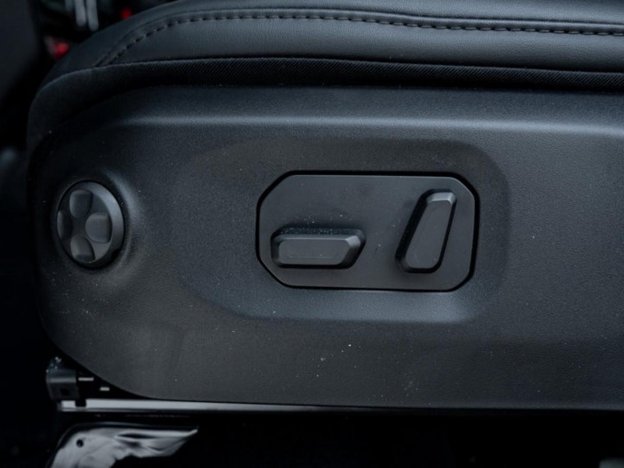 2026 Jeep Wrangler RUBICON Photo