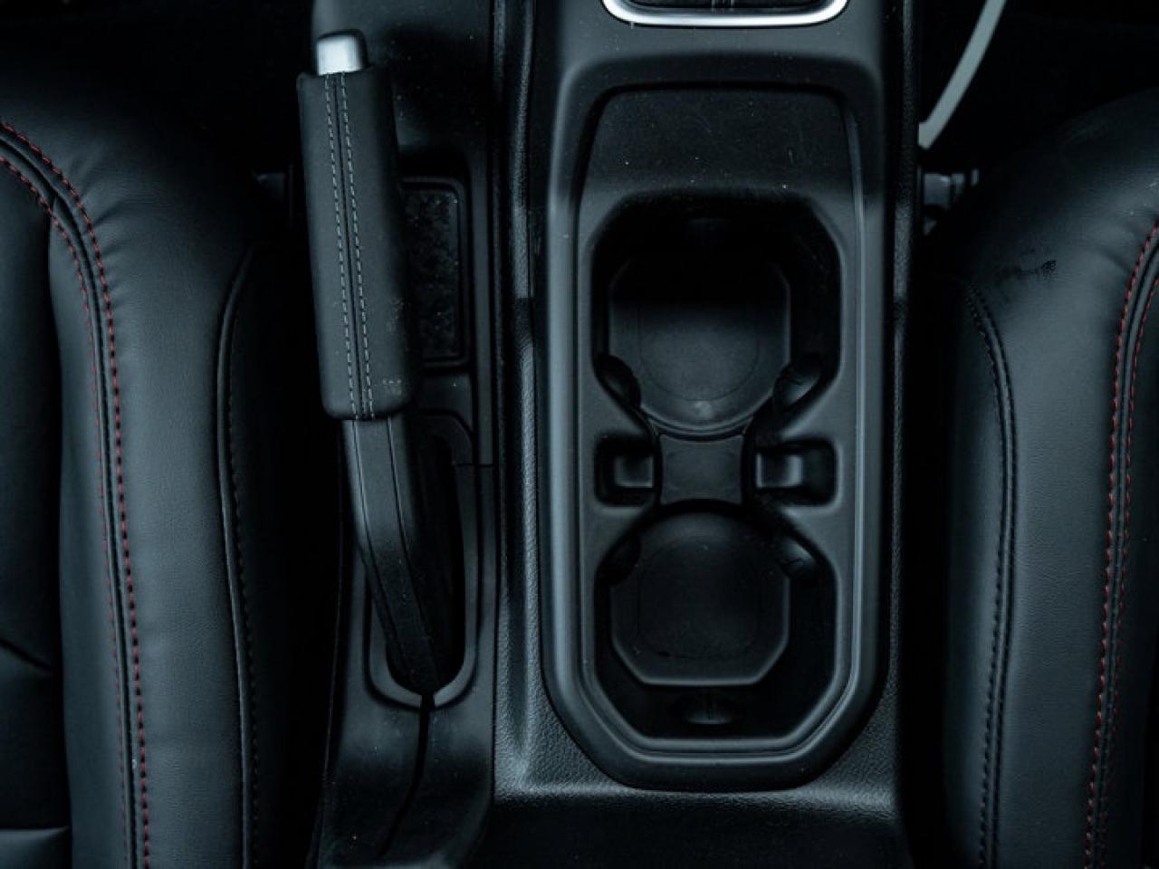 2026 Jeep Wrangler RUBICON Photo