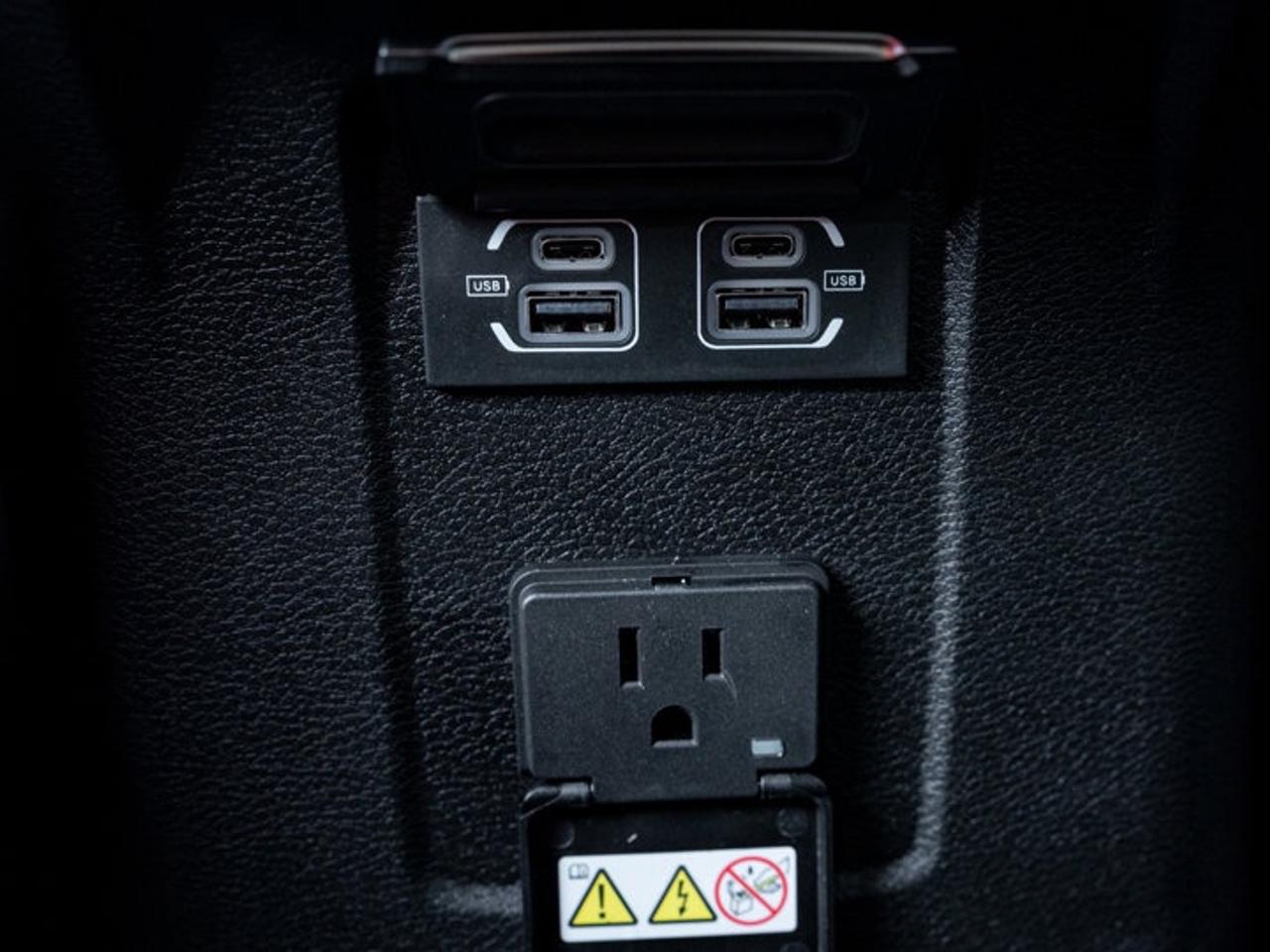 2026 Jeep Wrangler RUBICON Photo