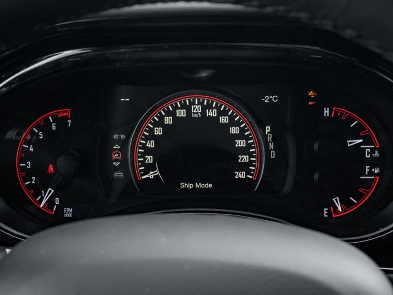 2026 Dodge Durango GT Plus Photo