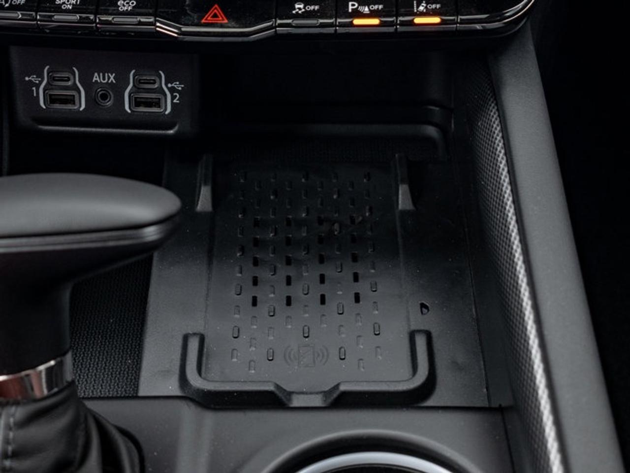 2026 Dodge Durango GT Plus Photo