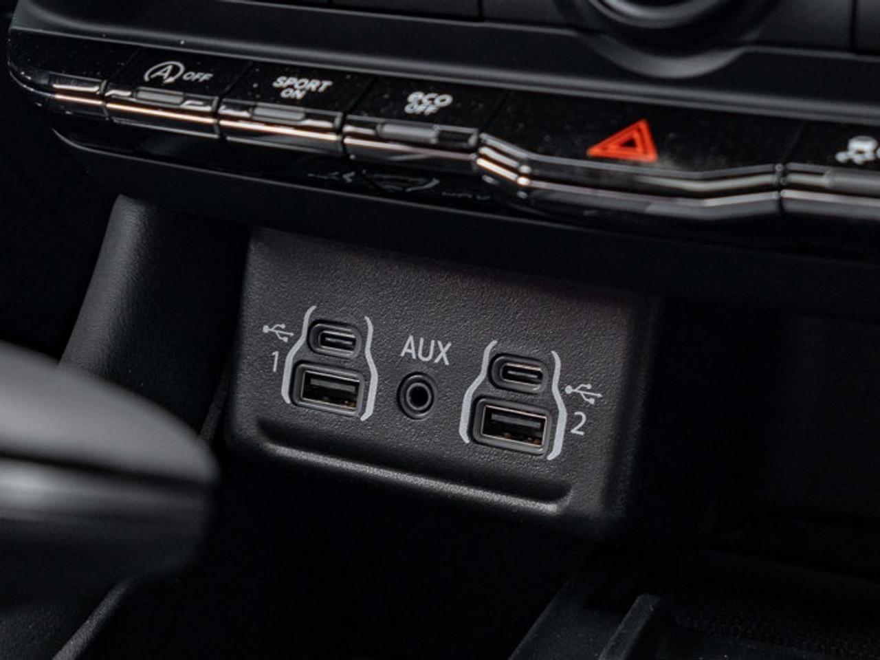 2026 Dodge Durango GT Plus Photo