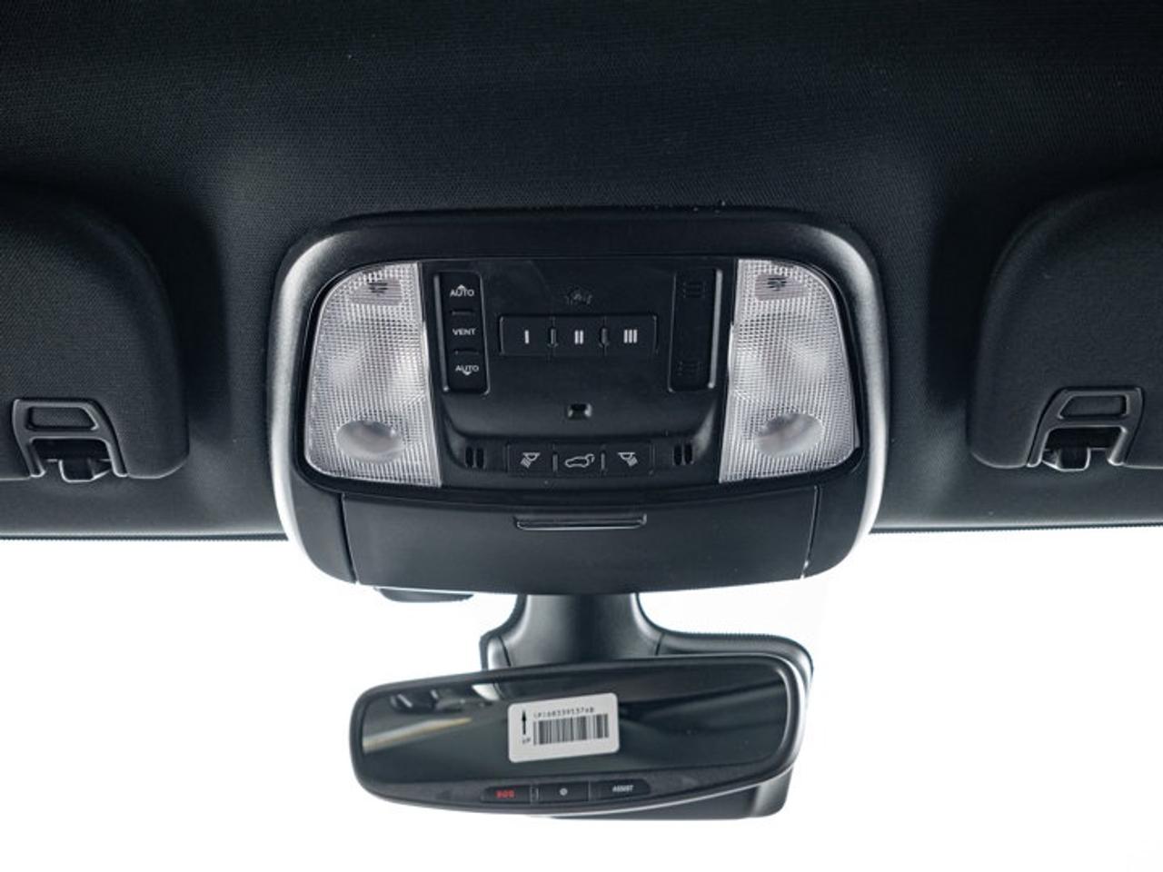 2026 Dodge Durango GT Plus Photo