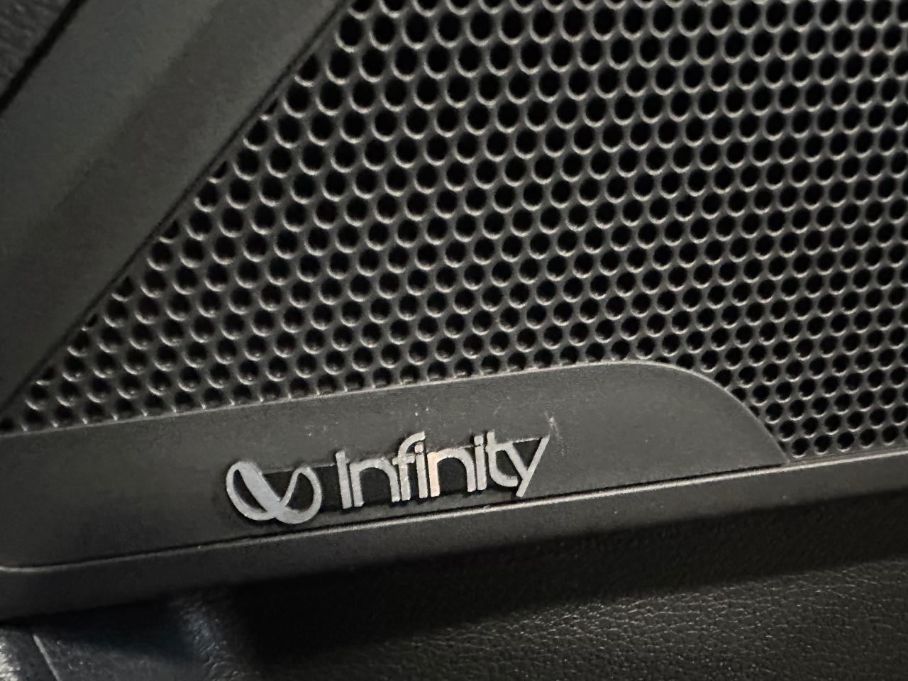 2016 Hyundai Sonata 2.4L PANORAMIC  SUNROOF | LIMITIED | LANE ASSIST Photo