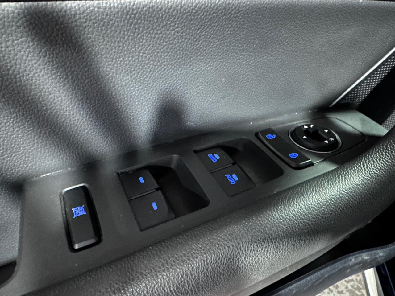 2016 Hyundai Sonata 2.4L PANORAMIC  SUNROOF | LIMITIED | LANE ASSIST Photo