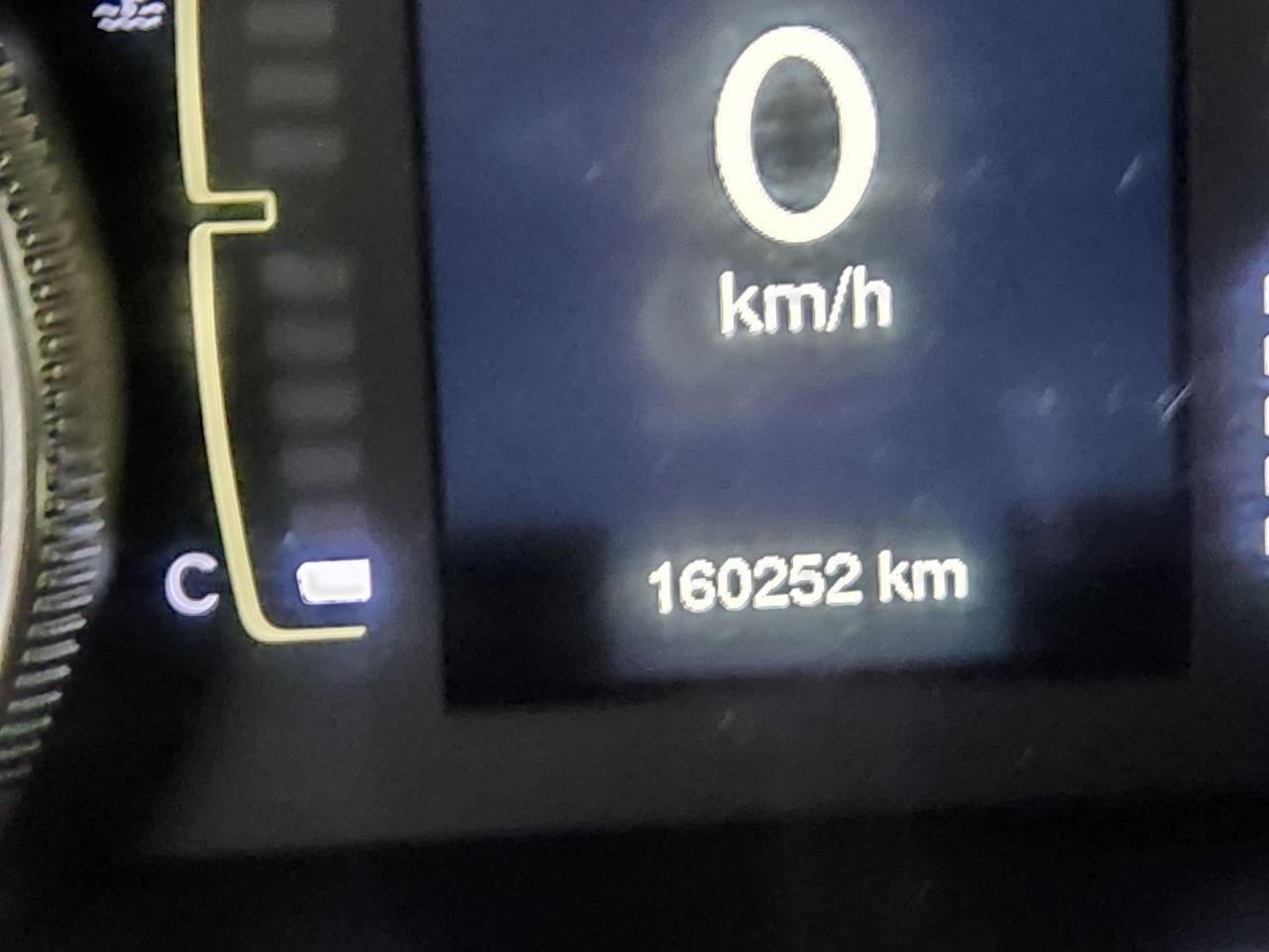 2015 Jeep Cherokee Sport 2 SETS OF TIRES H-TED SEATS GOOD ON GAS Photo