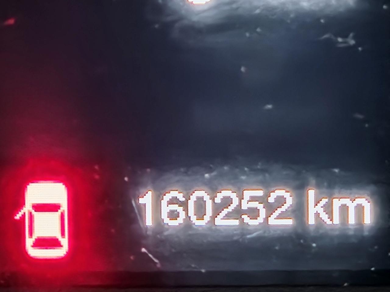 2015 Jeep Cherokee Sport 2 SETS OF TIRES H-TED SEATS GOOD ON GAS Photo