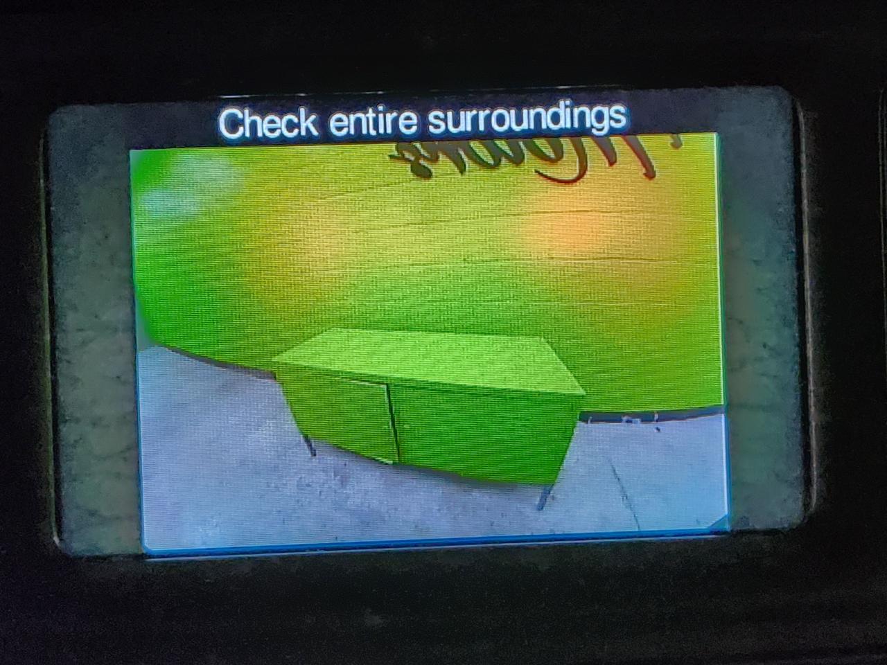 2015 Jeep Cherokee Sport 2 SETS OF TIRES H-TED SEATS GOOD ON GAS Photo