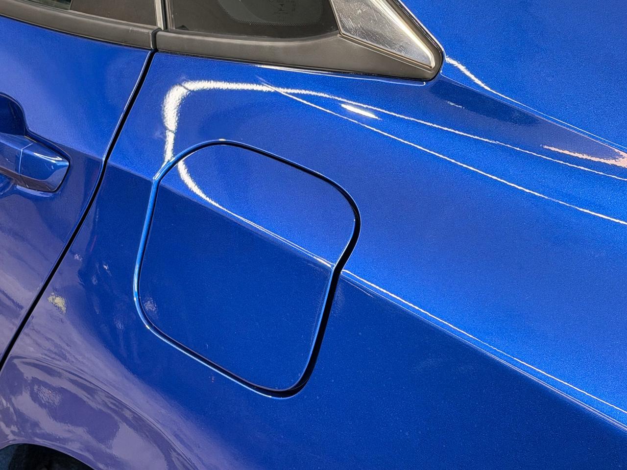 2020 Honda Civic LX+New Tires+Adaptive Cruise+LaneKeep+Heated Seats Photo