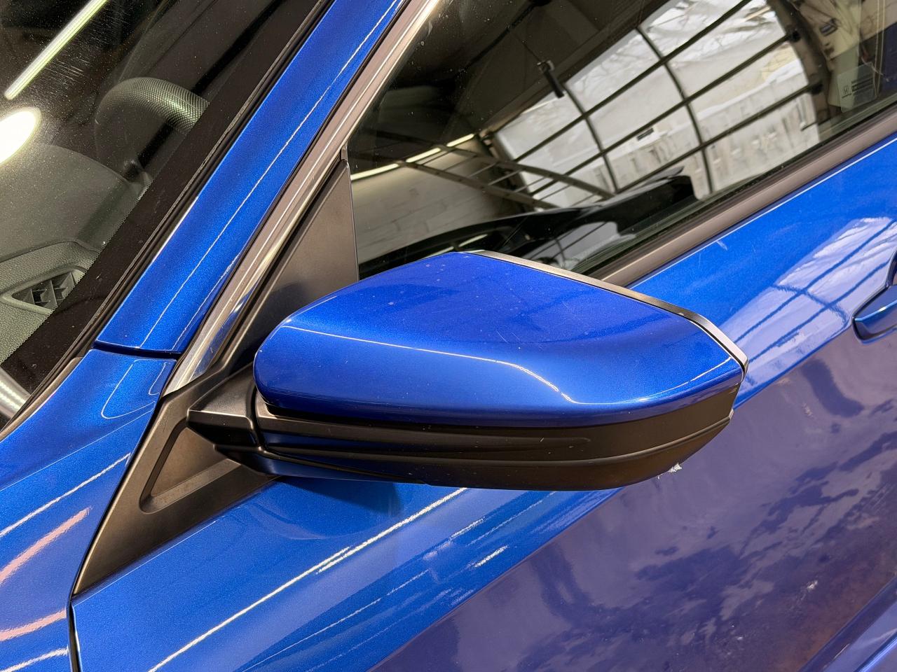 2020 Honda Civic LX Photo52