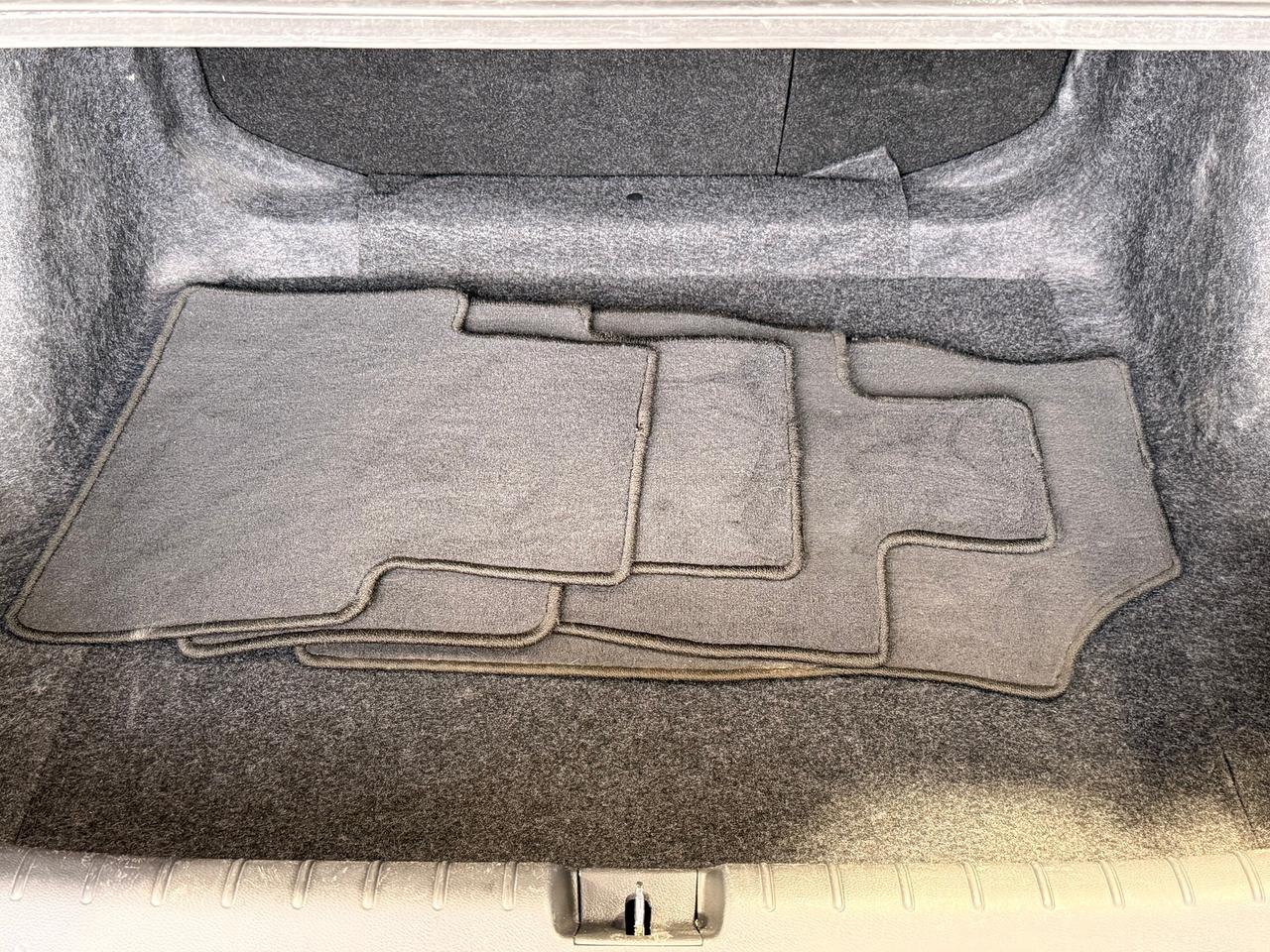 2020 Honda Civic LX+New Tires+Adaptive Cruise+LaneKeep+Heated Seats Photo