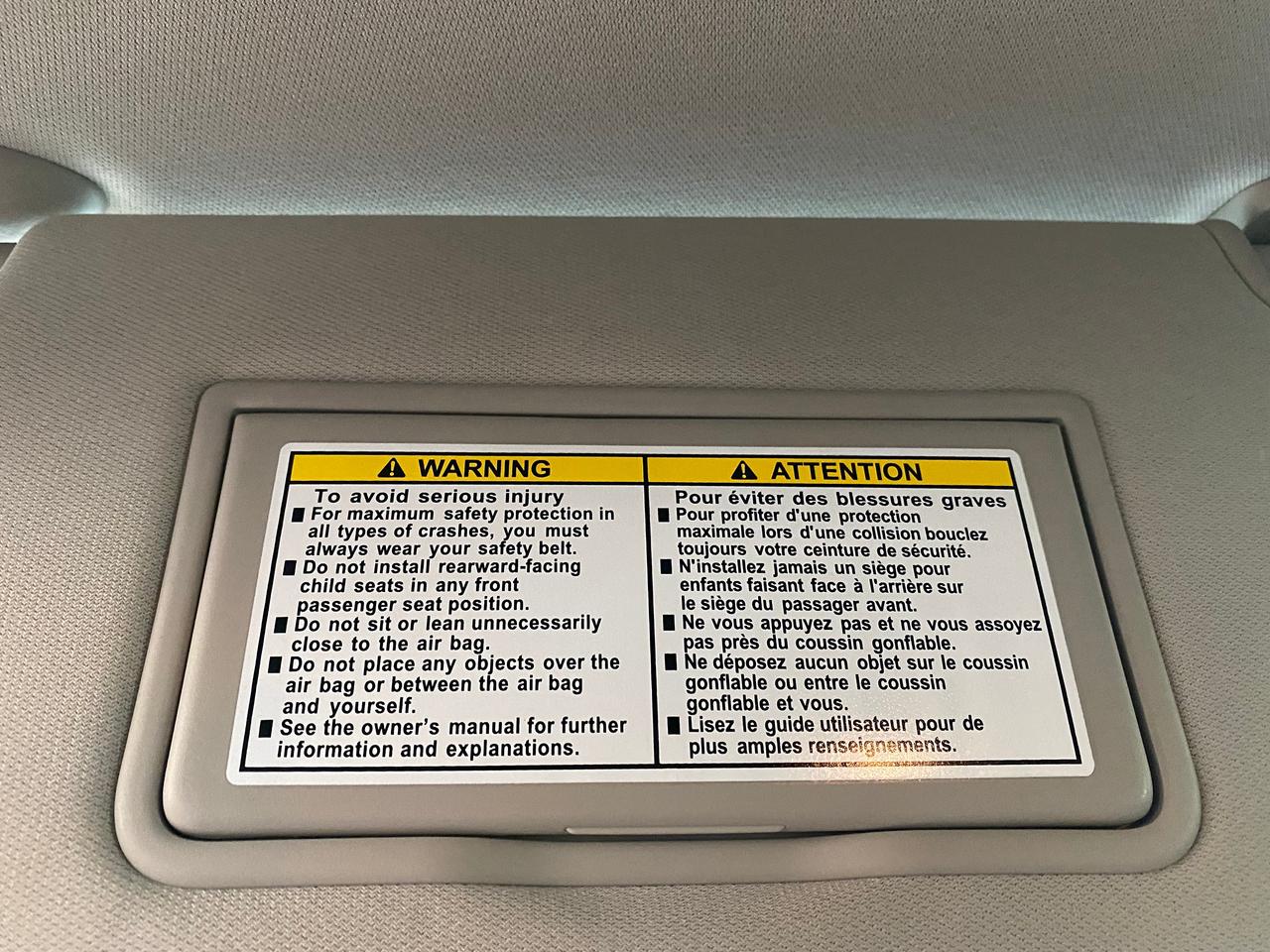 2020 Honda Civic LX+New Tires+Adaptive Cruise+LaneKeep+Heated Seats Photo