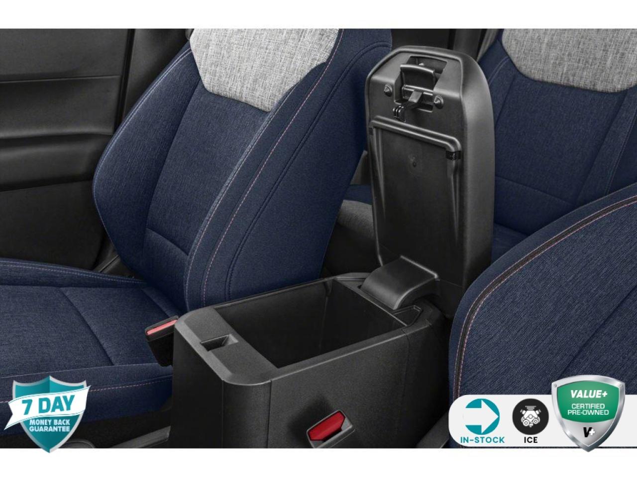 2022 Ford Maverick XLT 300A | NO ACCIDENTS | CO-PILOT ASSIST | CYBER ORAN Photo