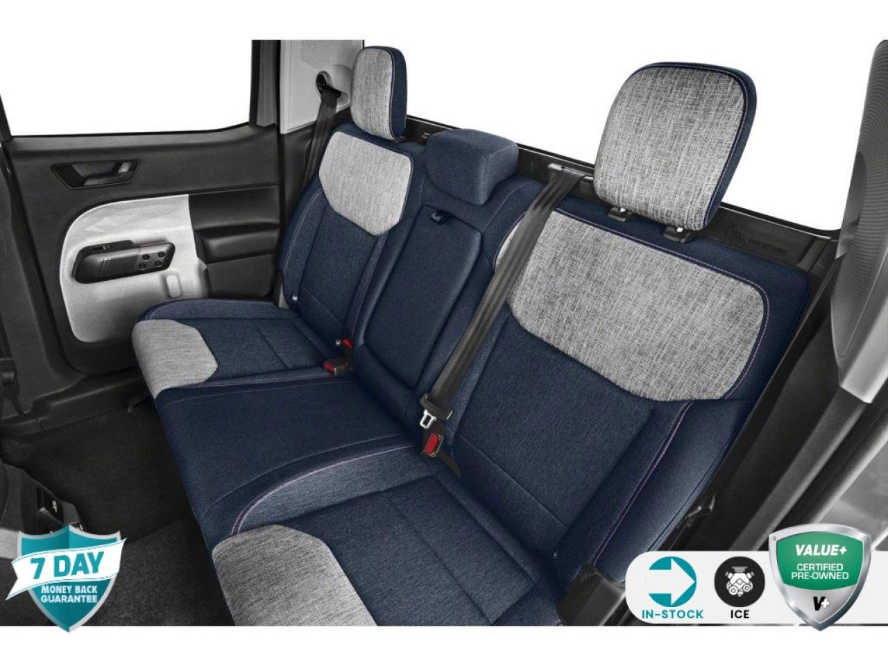 2022 Ford Maverick XLT 300A | NO ACCIDENTS | CO-PILOT ASSIST | CYBER ORAN Photo