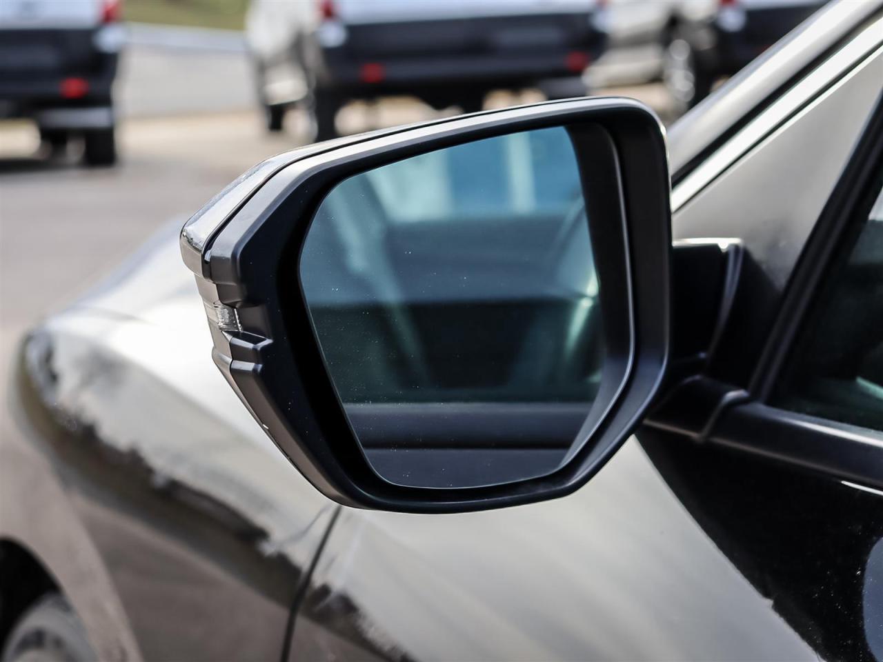 2020 Honda Civic Si S I |  Manual | Sport Seats | Rear Spoiler | Photo