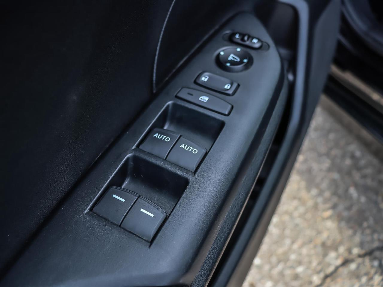 2020 Honda Civic SI Photo