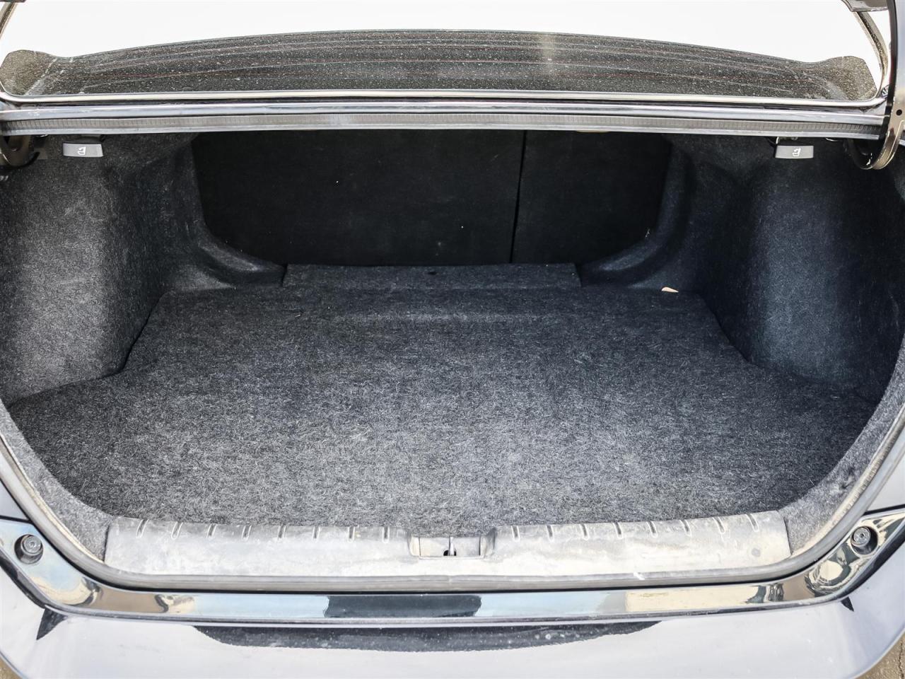 2020 Honda Civic SI Photo