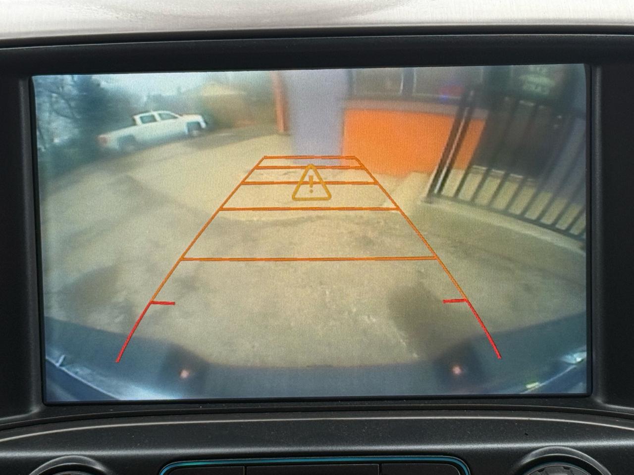 2017 GMC Sierra 1500 SLT | Navigation | Backup Camera | Heated Seats Photo