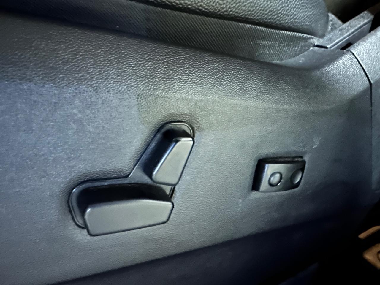 2019 Dodge Grand Caravan 35th Anniversary Photo