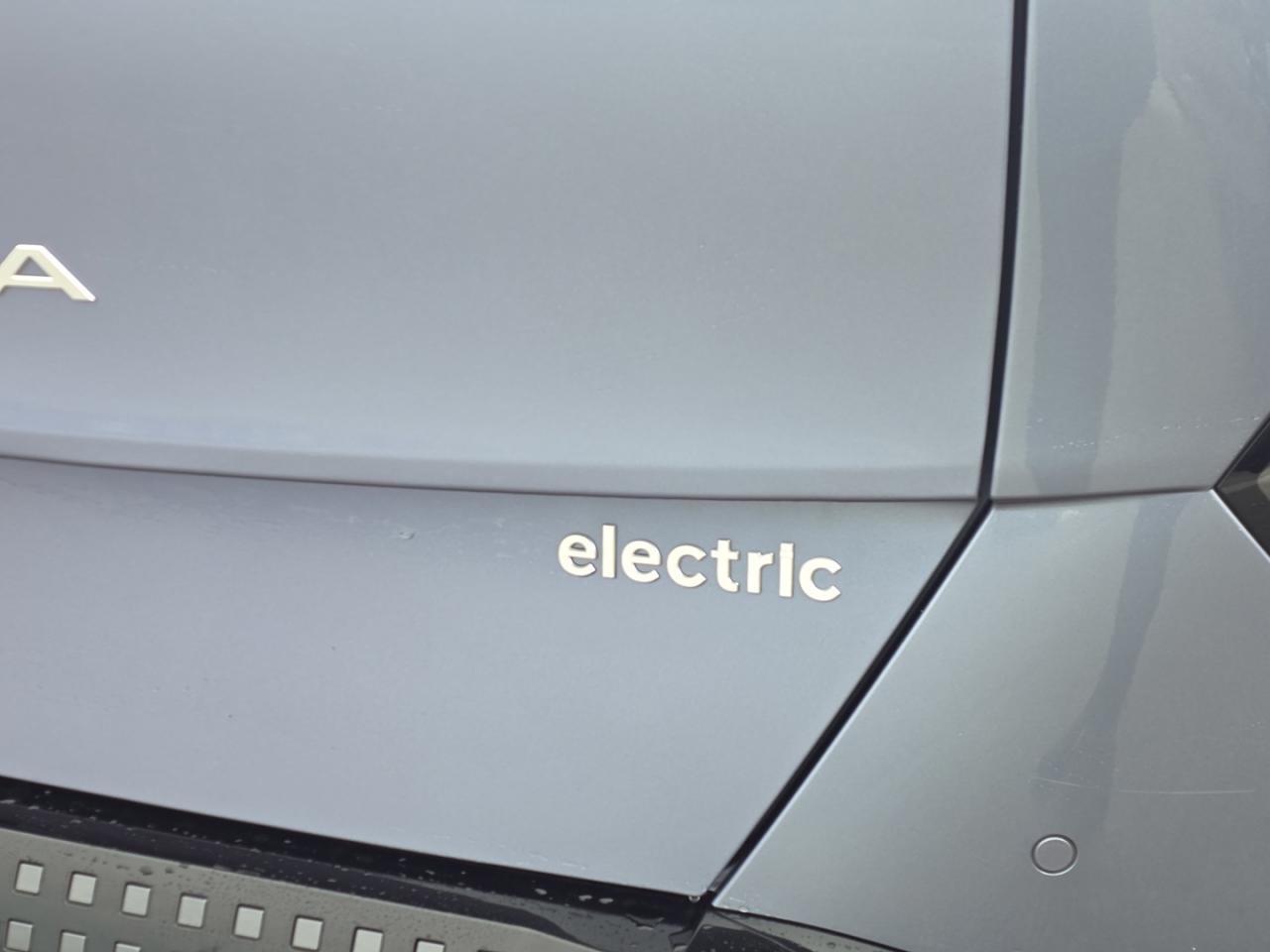 2024 Hyundai KONA Electric Ultimate Photo