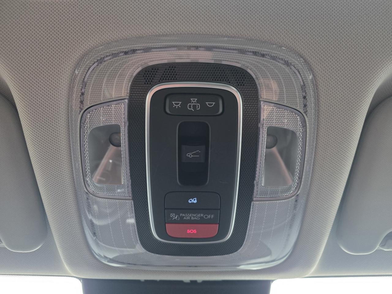 2024 Hyundai KONA Electric Ultimate Photo