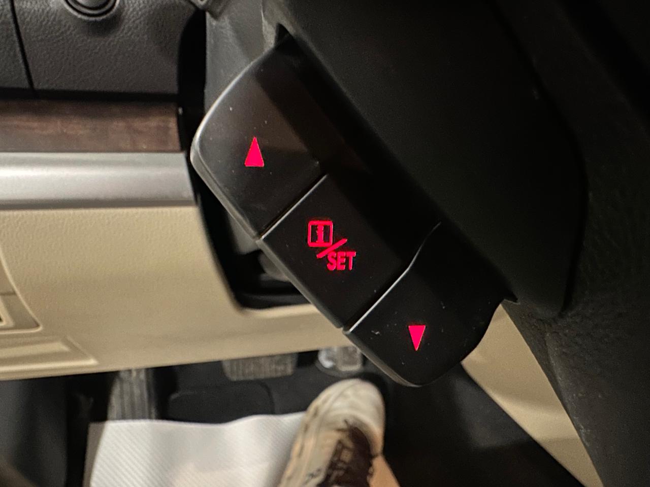 2016 Subaru Outback 3.6R w/Limited & Tech Pkg Photo