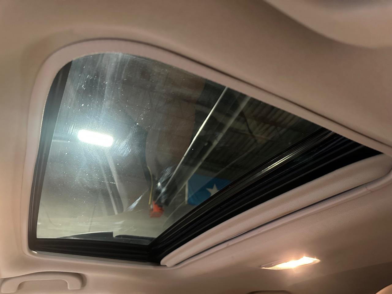 2016 Subaru Outback 3.6R w/Limited & Tech Pkg Photo