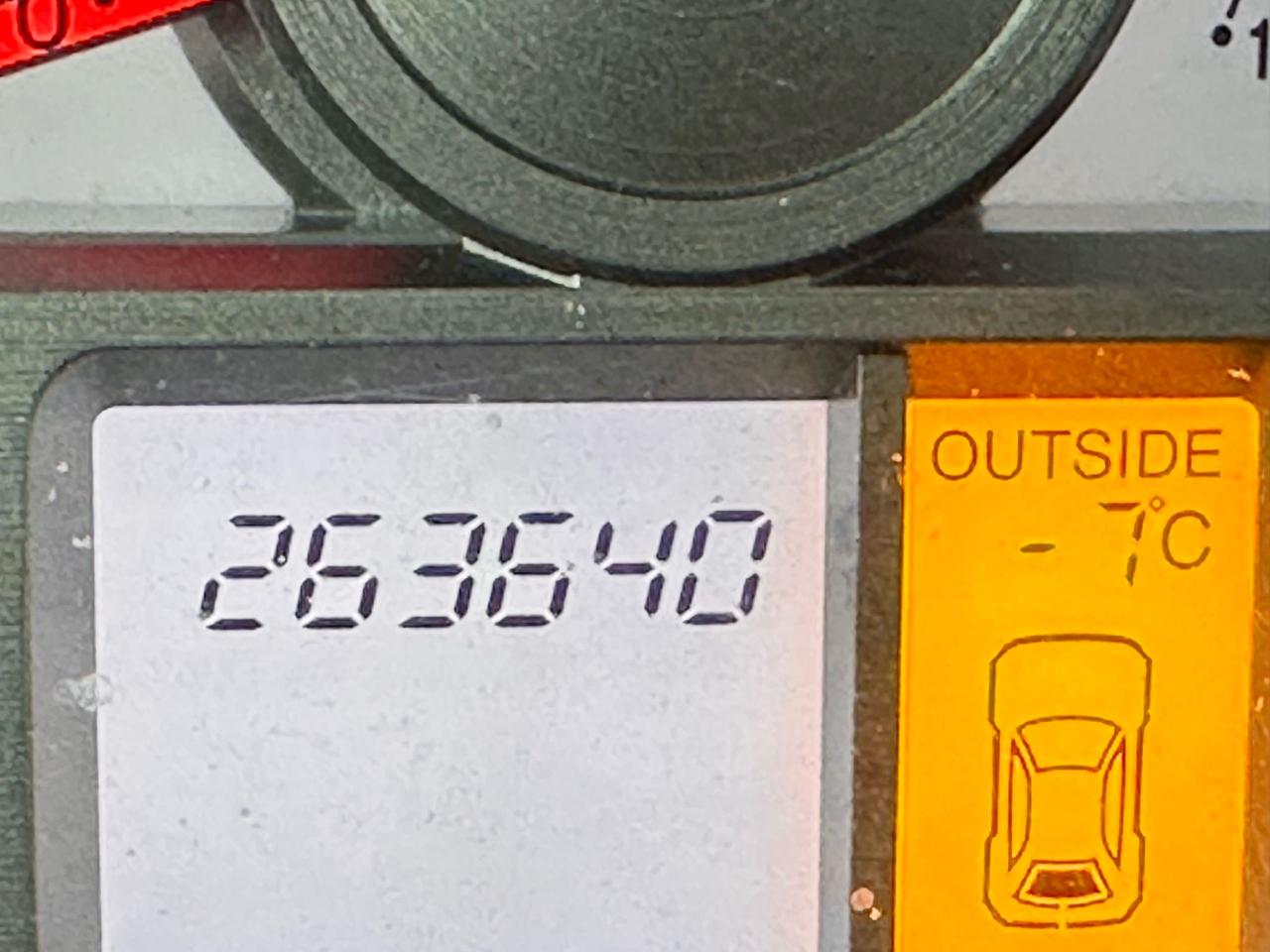 2009 Honda Pilot EX-L Photo