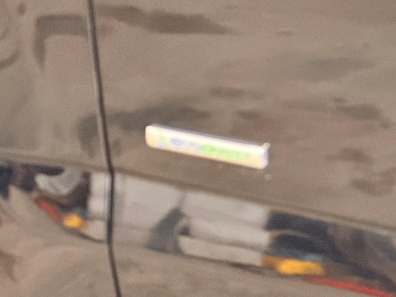 2017 Ford F-150 XLT+New Tires+Brakes+Camera+ACCIDENT FREE Photo116