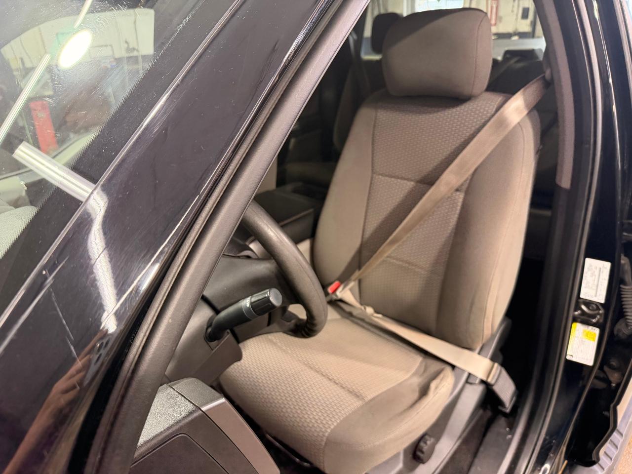 2017 Ford F-150 XLT+New Tires+Brakes+Camera+ACCIDENT FREE Photo