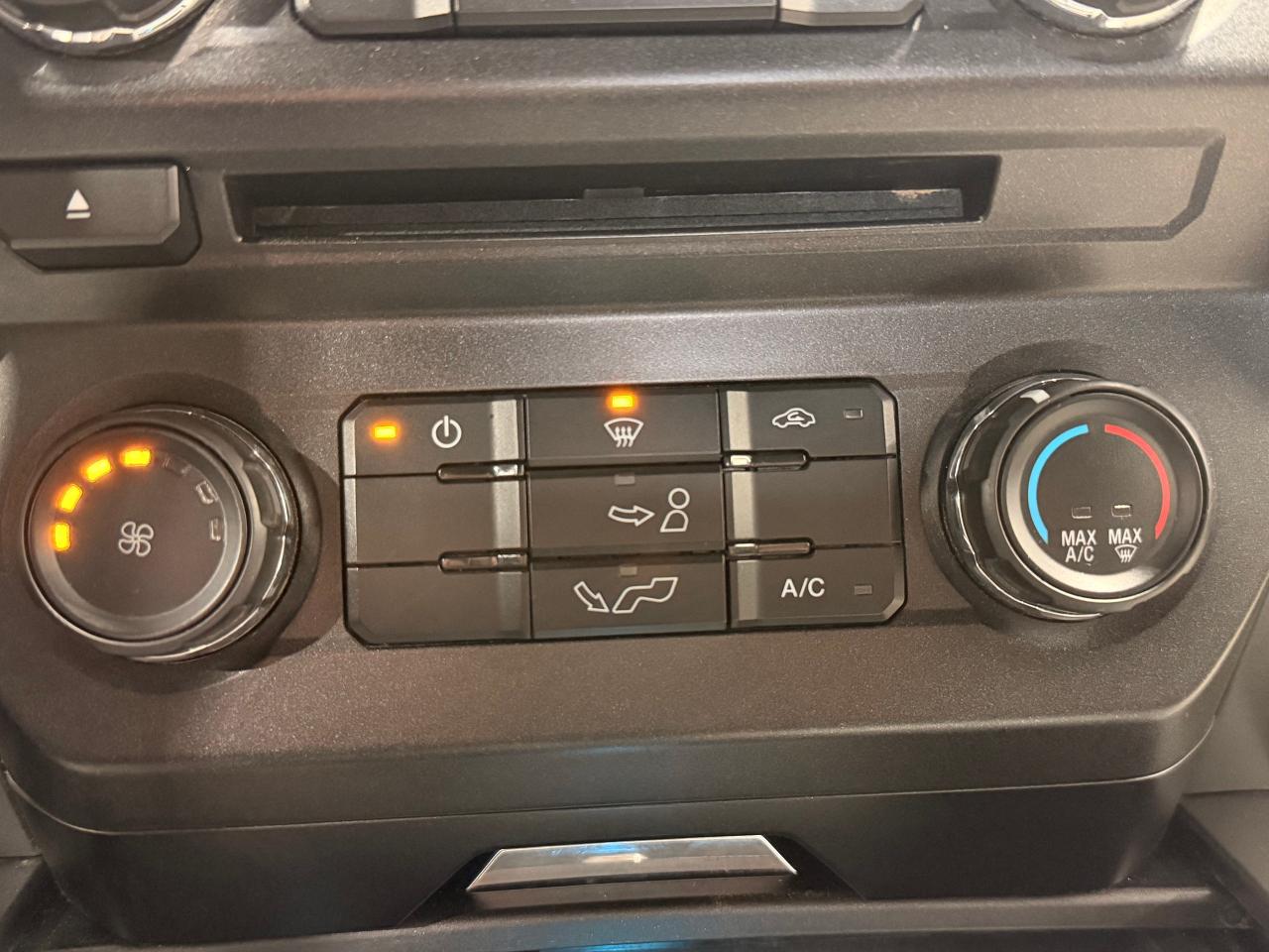 2017 Ford F-150 XLT+New Tires+Brakes+Camera+ACCIDENT FREE Photo