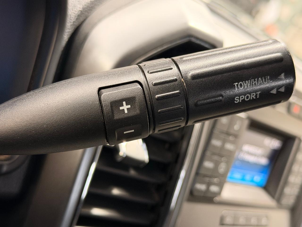 2017 Ford F-150 XLT+New Tires+Brakes+Camera+ACCIDENT FREE Photo44