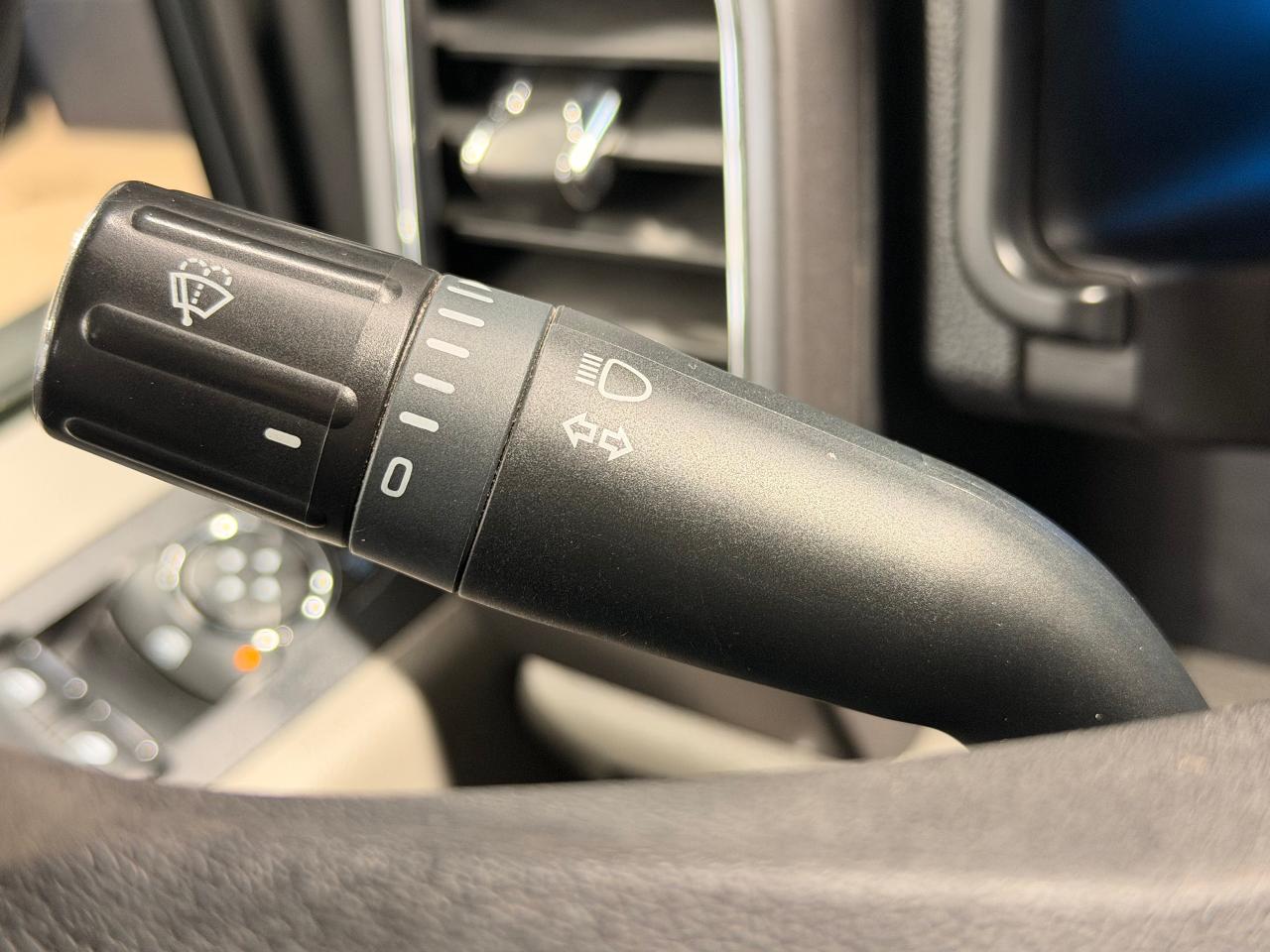 2017 Ford F-150 XLT+New Tires+Brakes+Camera+ACCIDENT FREE Photo