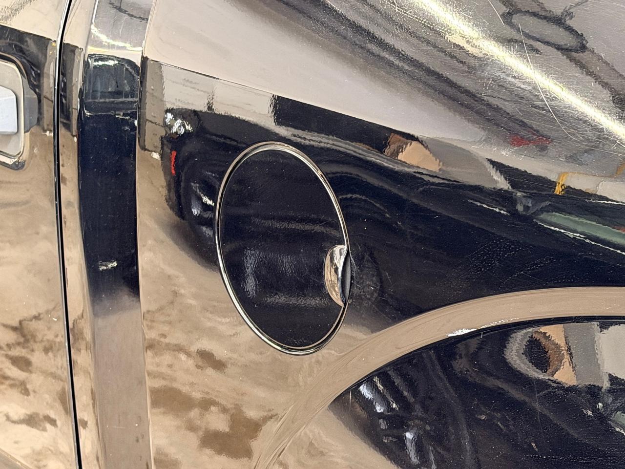 2017 Ford F-150 XLT+New Tires+Brakes+Camera+ACCIDENT FREE Photo117