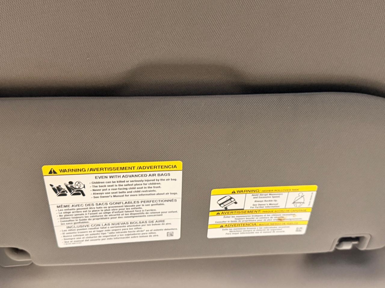 2017 Ford F-150 XLT+New Tires+Brakes+Camera+ACCIDENT FREE Photo107