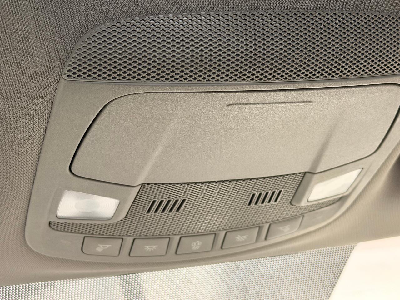 2017 Ford F-150 XLT+New Tires+Brakes+Camera+ACCIDENT FREE Photo108