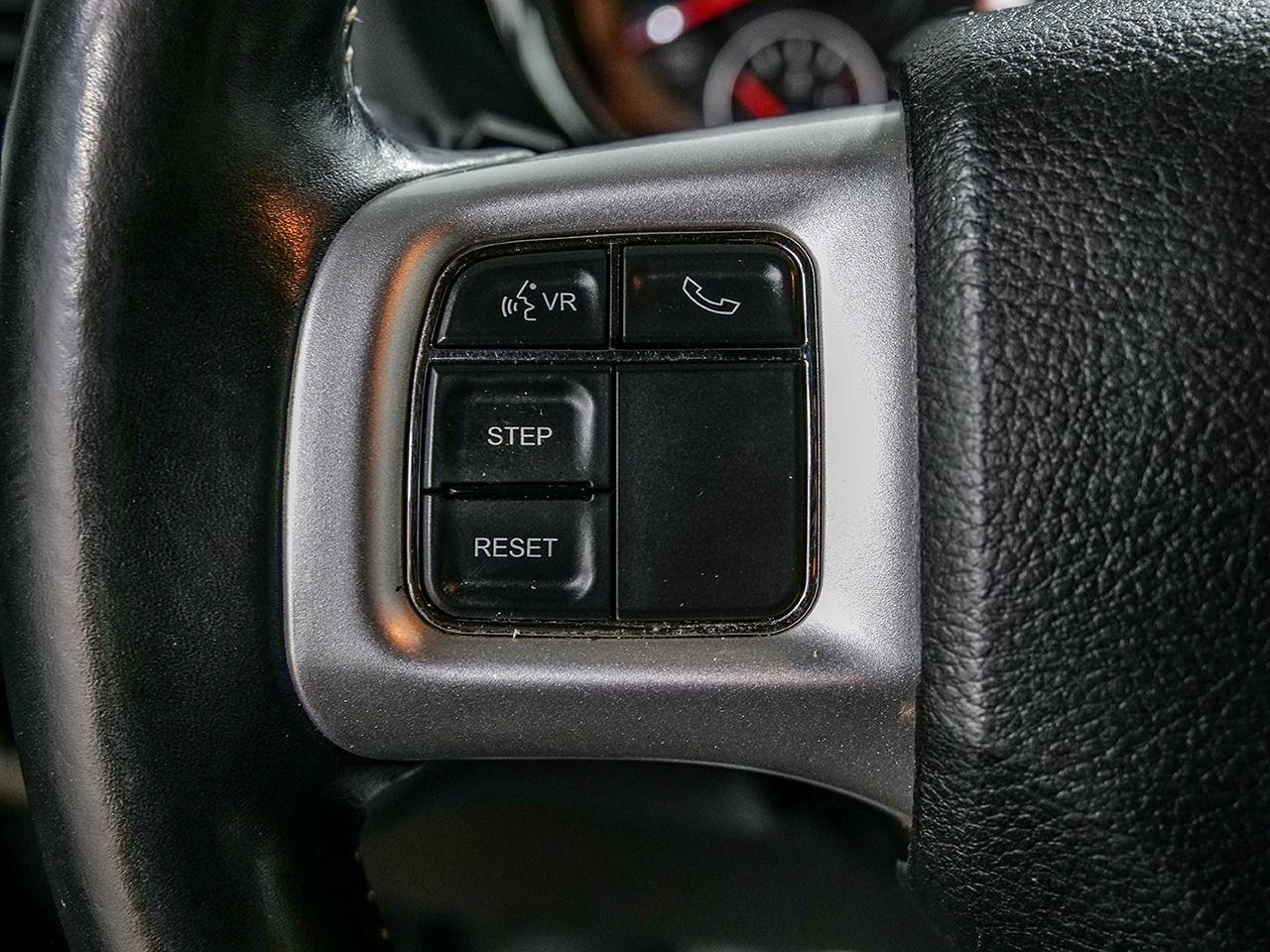 13323527