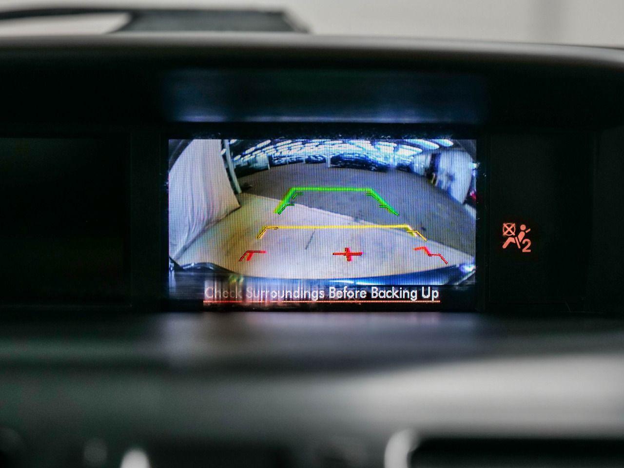 2014 Subaru XV Crosstrek Limited