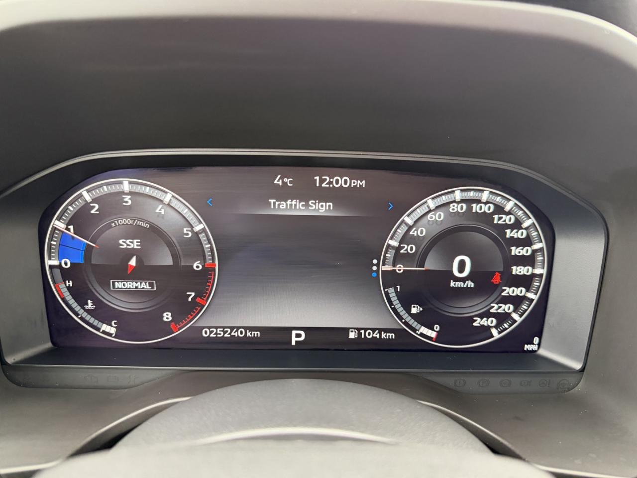 2022 Mitsubishi Outlander GT 4WD Photo