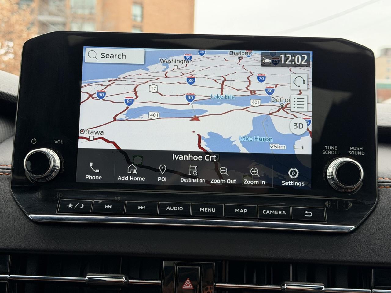 2022 Mitsubishi Outlander GT 4WD Photo