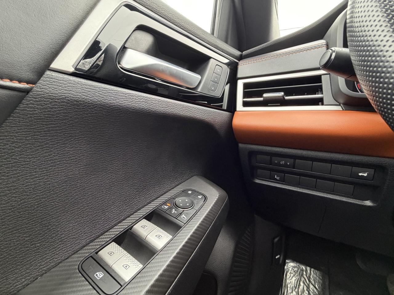 2022 Mitsubishi Outlander GT 4WD Photo