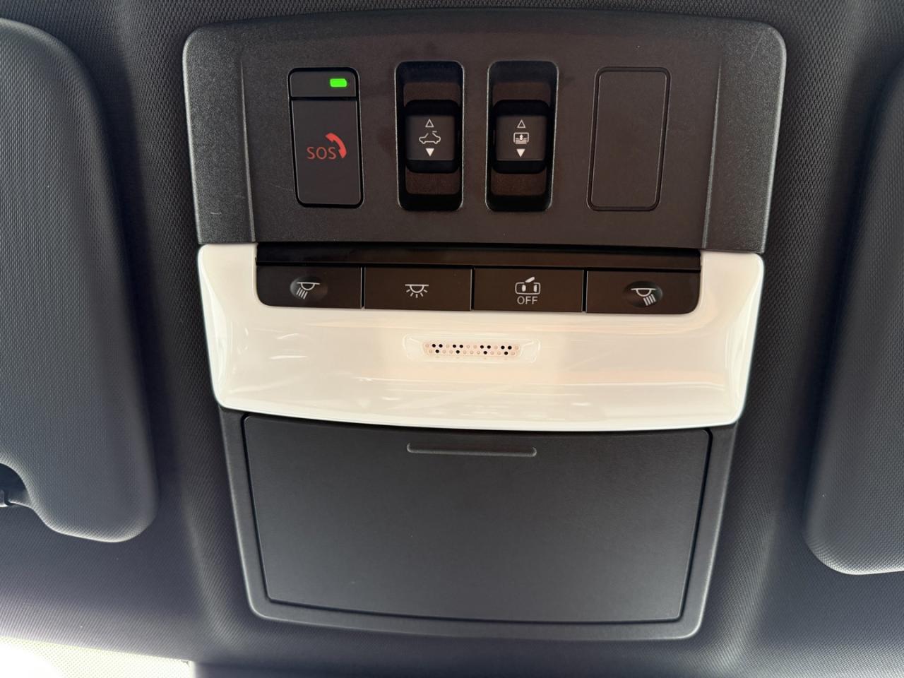 2022 Mitsubishi Outlander GT 4WD Photo