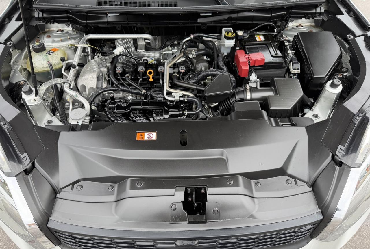 2022 Mitsubishi Outlander GT 4WD Photo